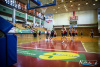 1417IMG_4110_wynik