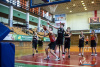 1417IMG_4113_wynik