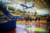 1428IMG_4124_wynik