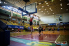 1429IMG_4128_wynik