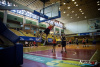 1429IMG_4129_wynik