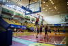 1429IMG_4131_wynik