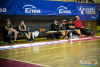 1430IMG_4133_wynik