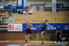 1431IMG_4137_wynik