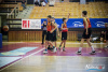 1432IMG_4142_wynik