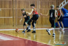 1433IMG_4149_wynik