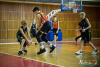 1433IMG_4151_wynik