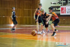 1433IMG_4153_wynik