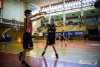 1433IMG_4155_wynik