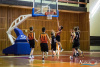 1434IMG_4159_wynik