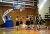 1434IMG_4162_wynik