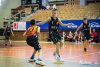 1434IMG_4164_wynik