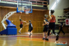 1436IMG_4166_wynik