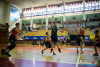 1438IMG_4173_wynik