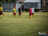 1420img_0832
