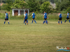 1420img_0833