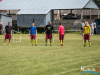1421img_0835