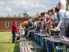 1430img_0837