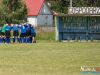 1430img_0838