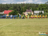 1431img_0839