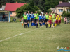 1431img_0842