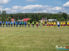 1432img_0843