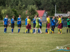 1432img_0845