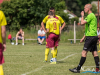 1433img_0848