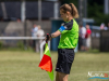 1434img_0849