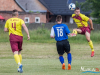 1435img_0855