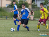 1436img_0857