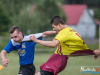 1436img_0858