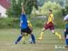 1436img_0860