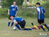 1436img_0861