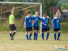 1436img_0862