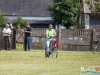 1437img_0866