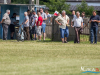 1437img_0867
