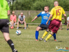 1438img_0871