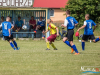 1438img_0872