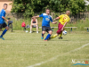 1438img_0873