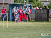 1438img_0875
