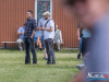 1438img_0876