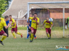 1439img_0877