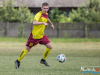 1439img_0878