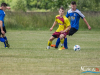 1439img_0881