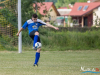 1439img_0883