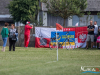1439img_0884