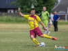 1439img_0885