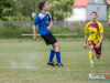 1439img_0886