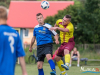 1439img_0887